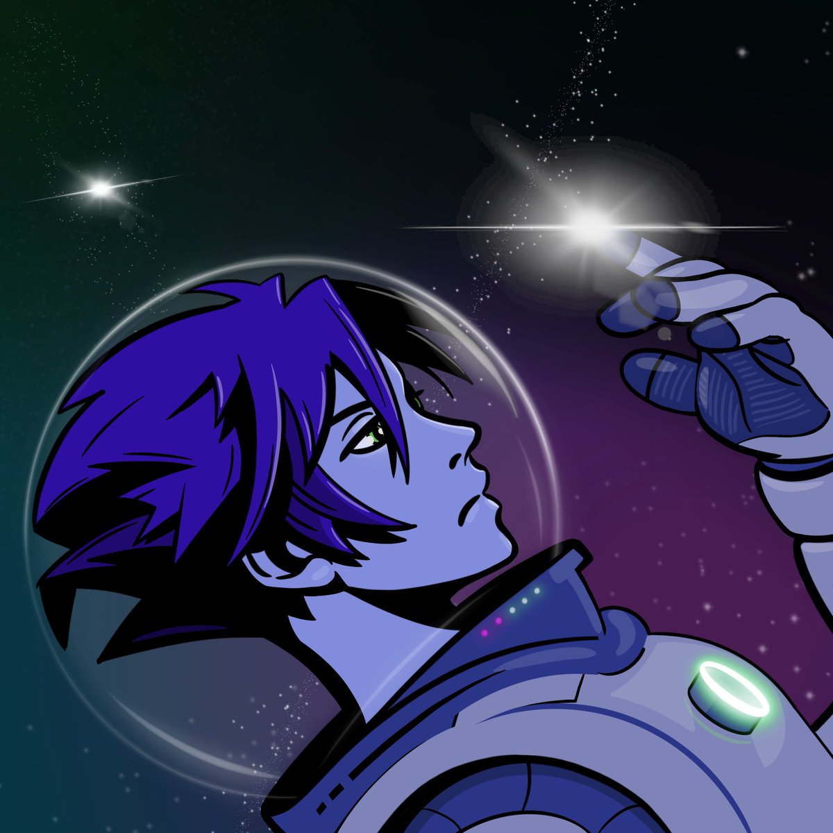 XRPL Explorers tweet media