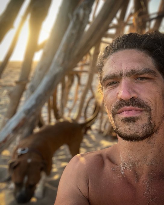 Added a couple new streams to my playlist "On the topic of Spirituality and Enlightenment." If anyone<a href="/tag/myxanniversary"class="tags"><span>#myxanniversary</span></a>