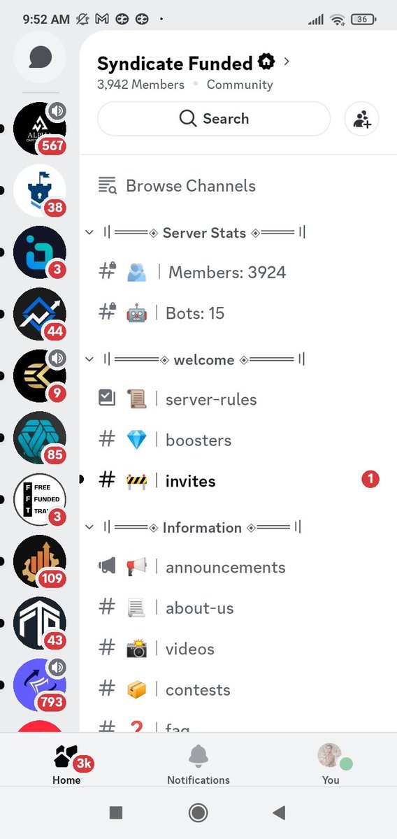 Sukh Chouhan tweet media