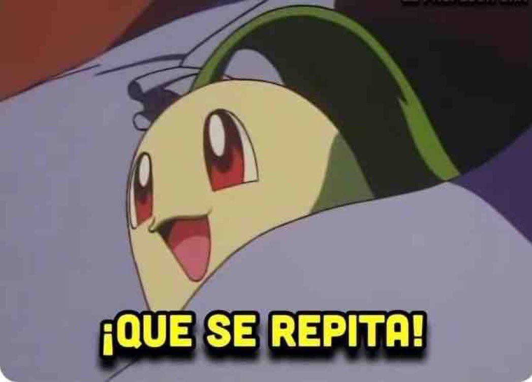 El team frío luego de que llovió e hizo frío todo el día:
