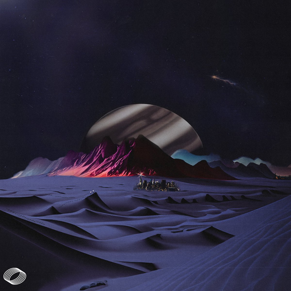 System Sounds out now‼️ music.apple.com/us/album/syste…