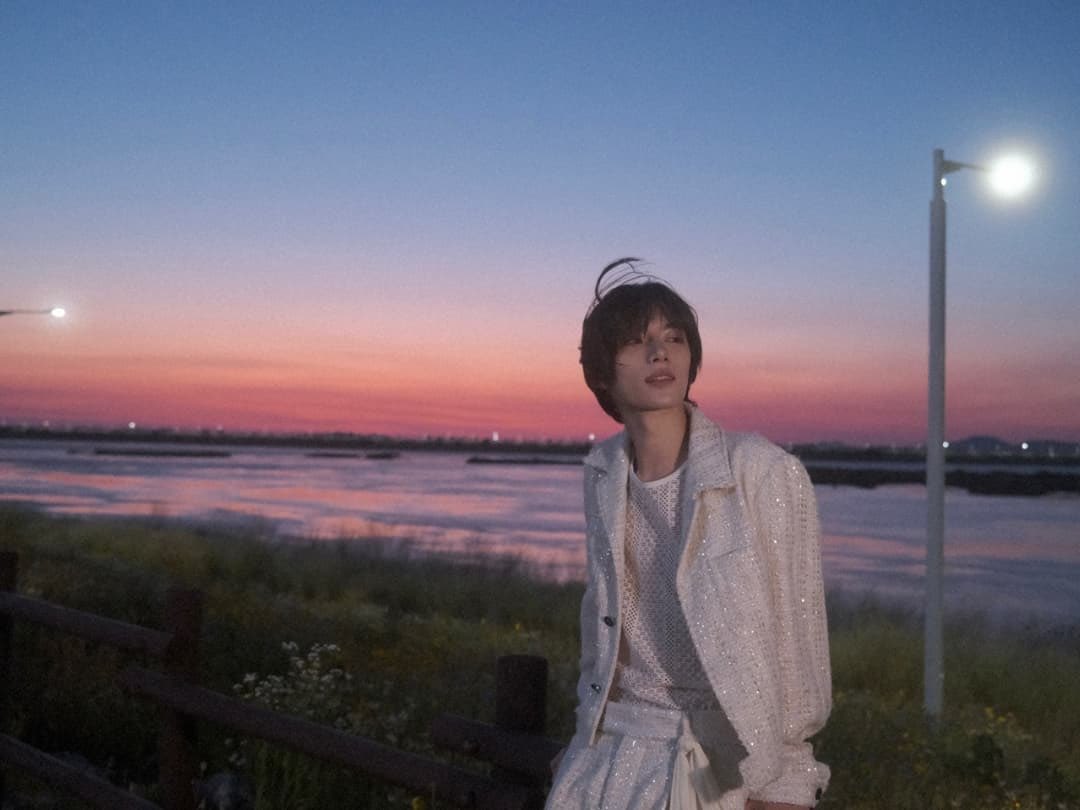 Bam2gyu_'s tweet photo. 영종도 단짝즈다 https://t.co/tQBAYTKmfk