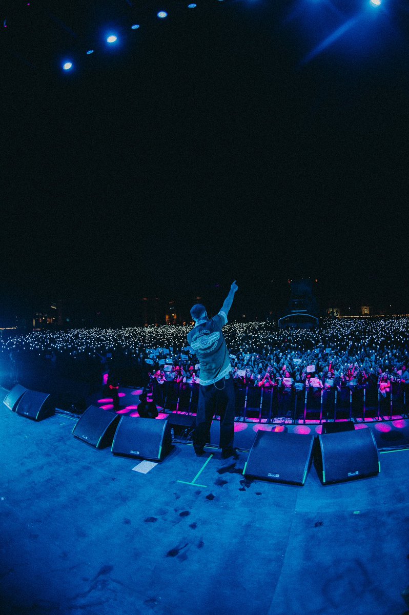 🗣️🗣️🗣️🗣️