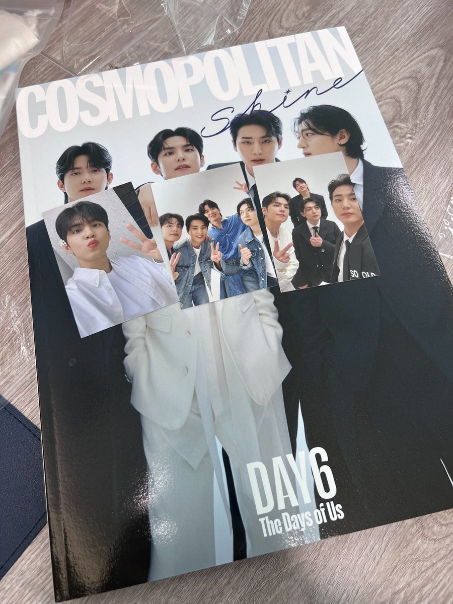 ・:*♡ 𝙣𝙖𝙩𝙪𝙧𝙖𝙡𝙭𝙣𝙤𝙞𝙙 ♡*:・ tweet media