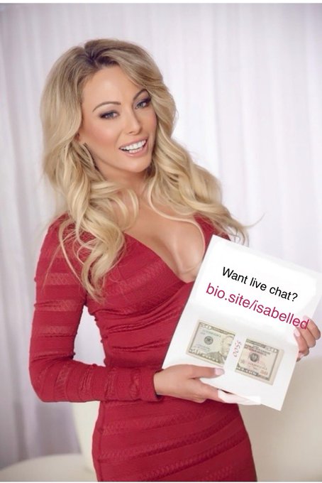 Chat live with me. Only at&hellip;&hellip;&hellip; ❤️❤️❤️ https://t.co/FQFksVZLAo<a href="/tag/railme"class="tags"><span>#railme</span></a>