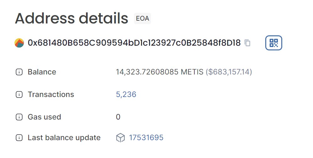币圈库男神.eth tweet media