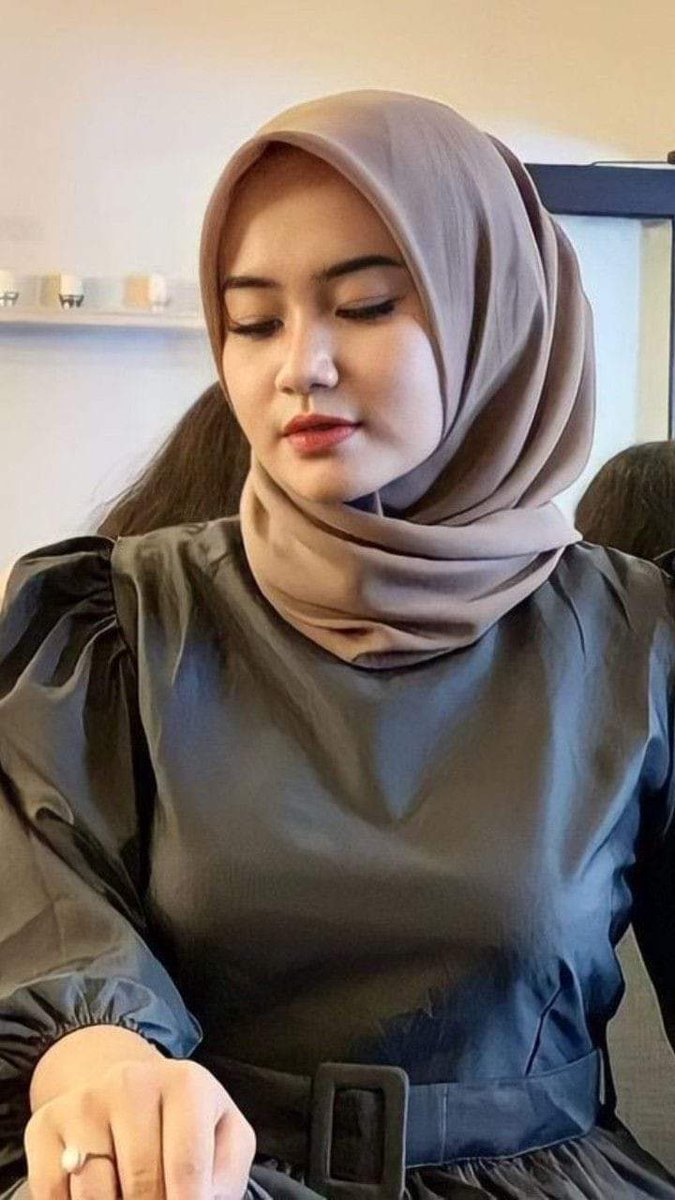 indrarifai4's tweet photo. tetep fokus https://t.co/EOfS8gbxMP