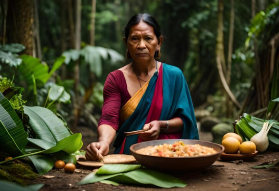 WomenEntrepre16's tweet photo. Tamil Nadu Minister launches TN-RISE Empowering Rural Women Entrepreneurs

Read More: https://t.co/0caXtd15UY

@Flipkart
@HPE
@WorldBank

#RuralWomenEntrepreneurs #WorldBank #womenentrepreneurs #ProgrammeImplementation https://t.co/aUM2ZWGWFZ