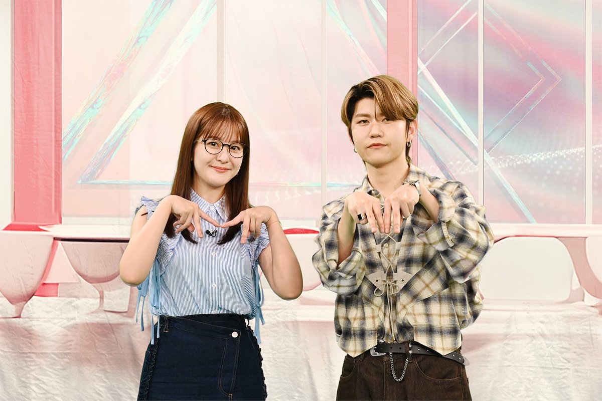 🎵#𝗠𝗭𝗜𝗡𝗘 エンジン📕 ⏰本日深夜1:30いよいよ登場 #BOYNEXTDOOR