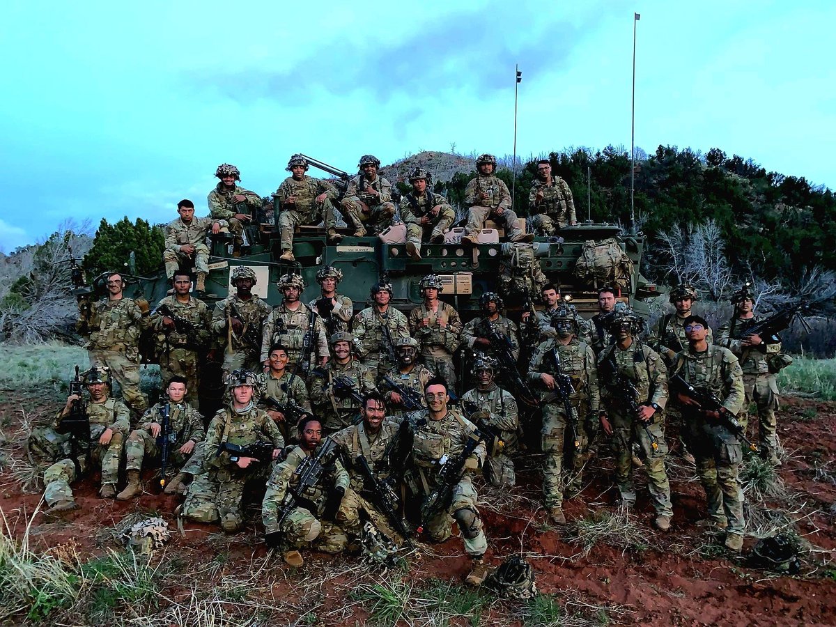 Kane Numera tweet media