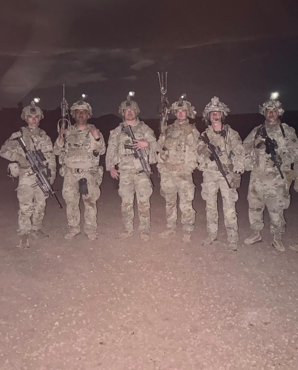 Kane Numera tweet media