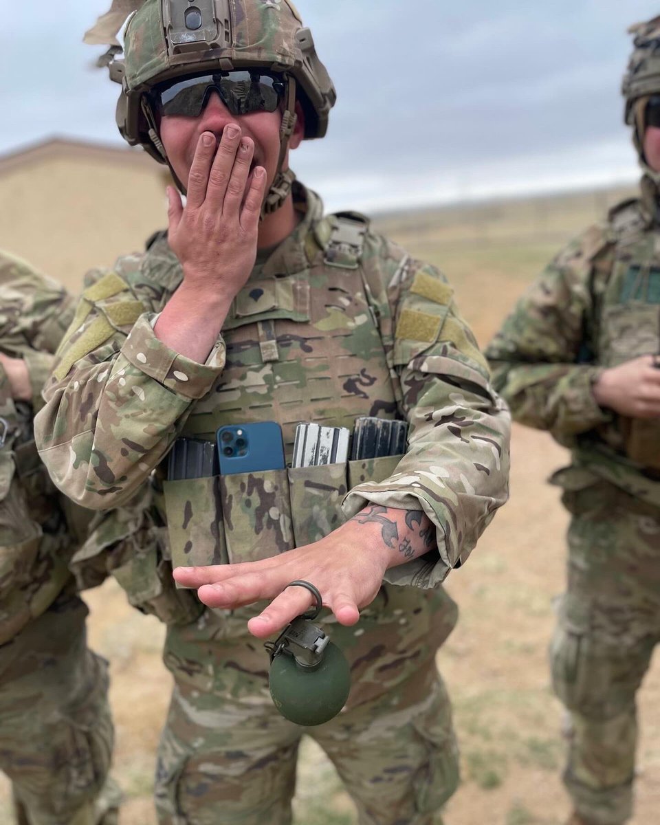 Kane Numera tweet media