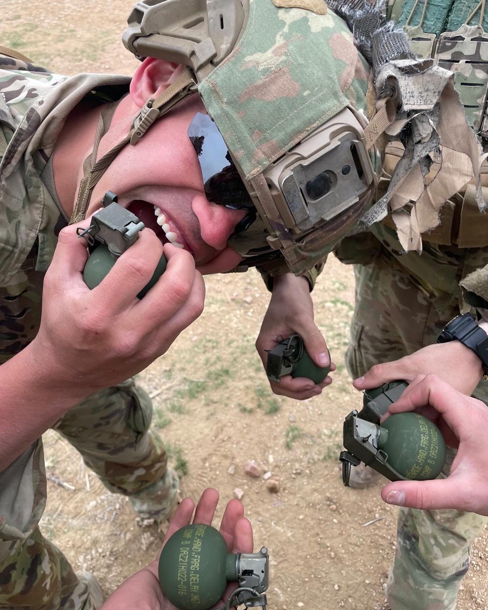 Kane Numera tweet media