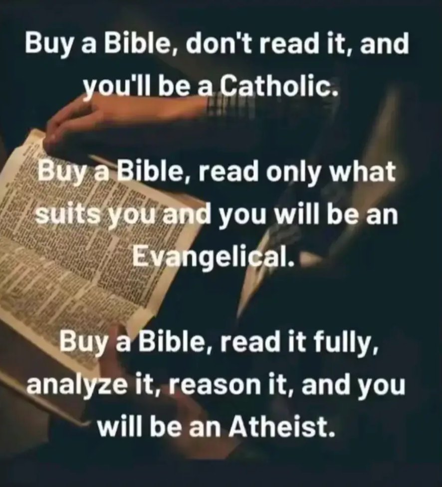 KalelDLT (blue check mark) 🏳️‍🌈 (@kaleldlt) on Twitter photo 