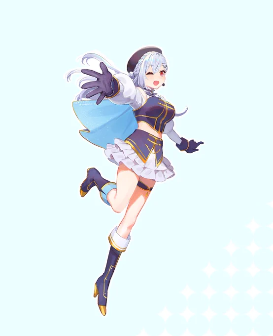 単体