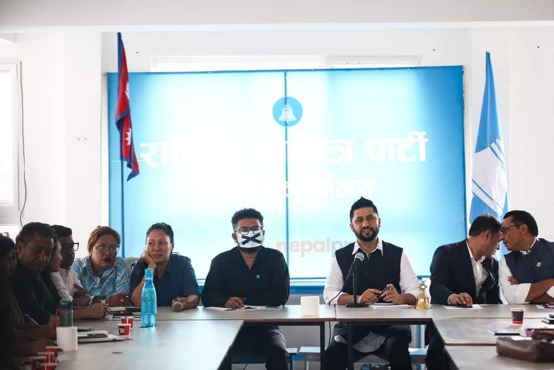 Greater Nepal tweet media