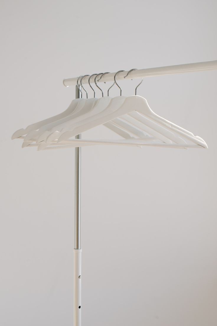 AjokeeAdey's tweet photo. @oladele I'm a Dressmaker, I would really appreciate these two for my business.

A pinnable dressform and Clothe hanger rack.
God bless the givers🙏 https://t.co/dZQxUsFCSc