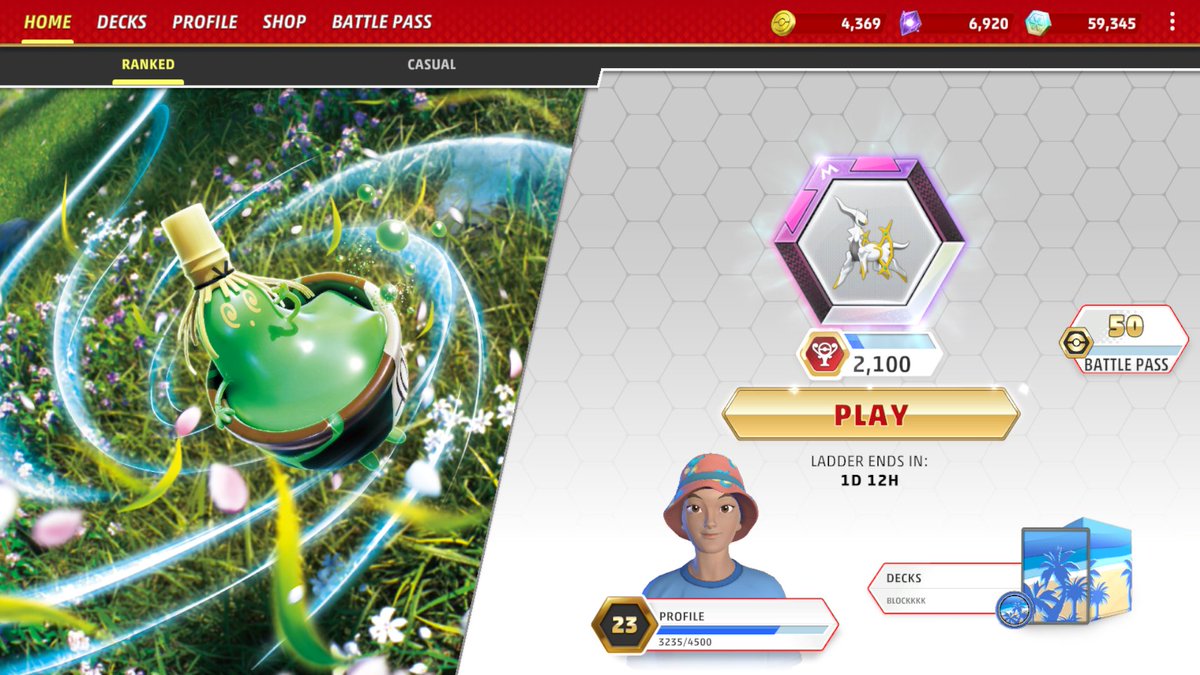 2100 Elo block lax only! P.S Anyone know if there is a elo record on live?