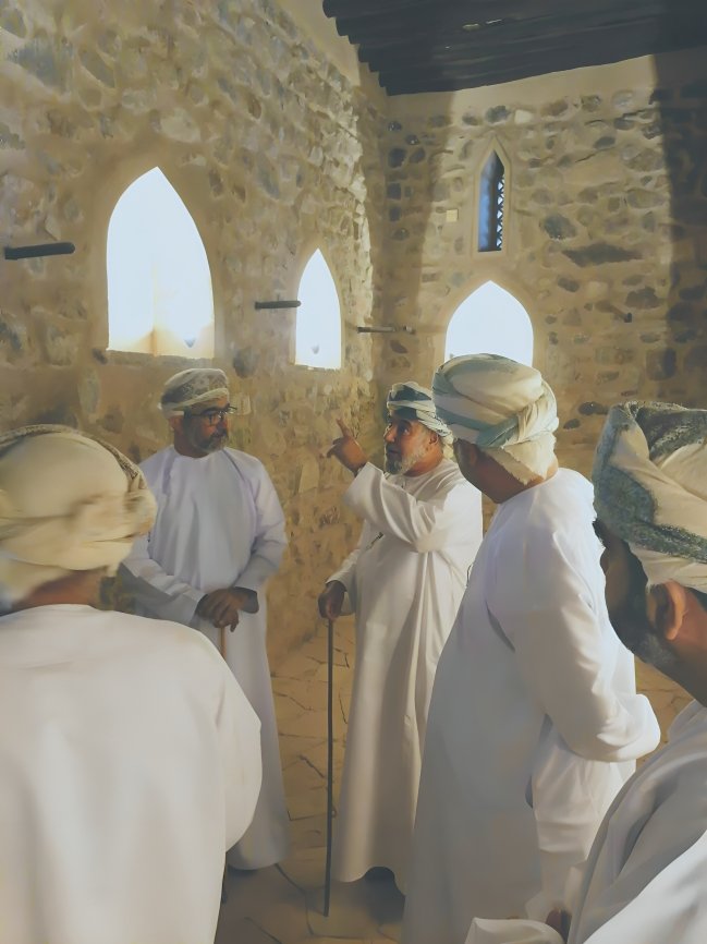 malmawaali1's tweet photo. بكيتك ياشيخي بدمع عيني
فلم يغن البكاء عليك شيَا
وكانت في حياتك لي عظات
وأنت اليوم أوعظ منكَ حيَّا
#صباح_الخير_والسعاده_للجميع https://t.co/gozU2XC5uN