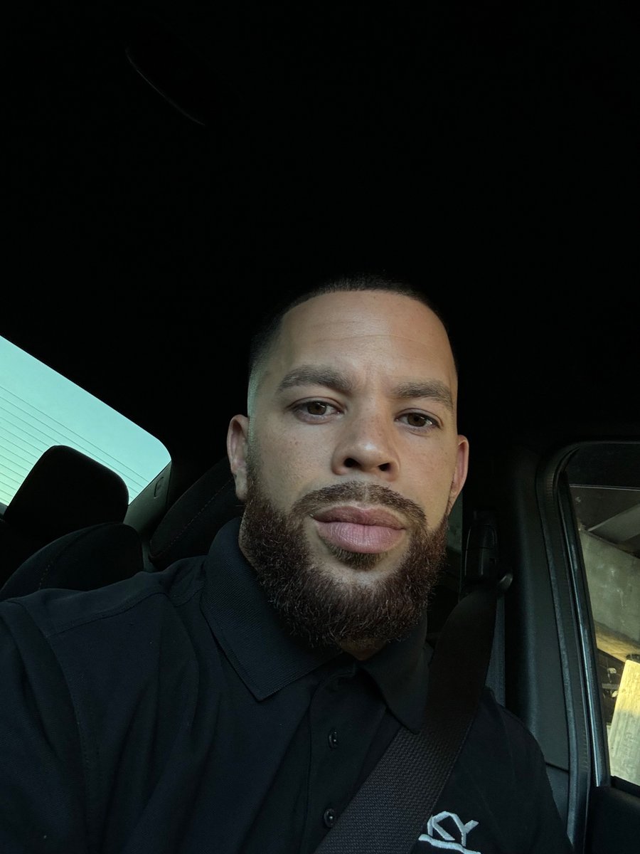 Brandon Rease (@braw_da_assasin) on Twitter photo 