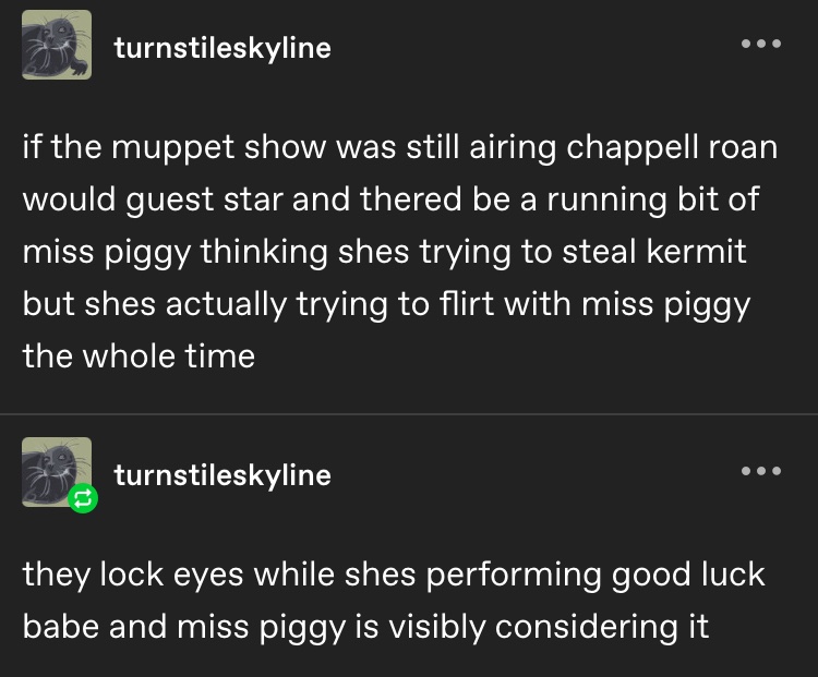 sorry to repost from my tumblr