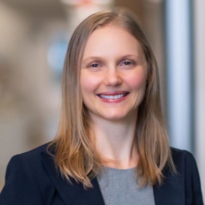 Science in Vancouver (@sciencevancity) on Twitter photo Three researchers from @UBCmedicine are among the new and renewed Canada Research Chairs announced by the Government of Canada.
🎈 We send a huge congratulations to Drs. Corinna Schindler (<a href="/SchindlerLab/">SchindlerLab</a>), <a href="/LiamBrunham/">Liam Brunham</a>, and Annie Ciernia (<a href="/AVogelCiernia/">Annie Vogel Ciernia</a>)! bit.ly/4eK7DFp Three researchers from @UBCmedicine are among the new and renewed Canada Research Chairs announced by the Government of Canada.
🎈 We send a huge congratulations to Drs. Corinna Schindler (<a href="/SchindlerLab/">SchindlerLab</a>), <a href="/LiamBrunham/">Liam Brunham</a>, and Annie Ciernia (<a href="/AVogelCiernia/">Annie Vogel Ciernia</a>)! bit.ly/4eK7DFp