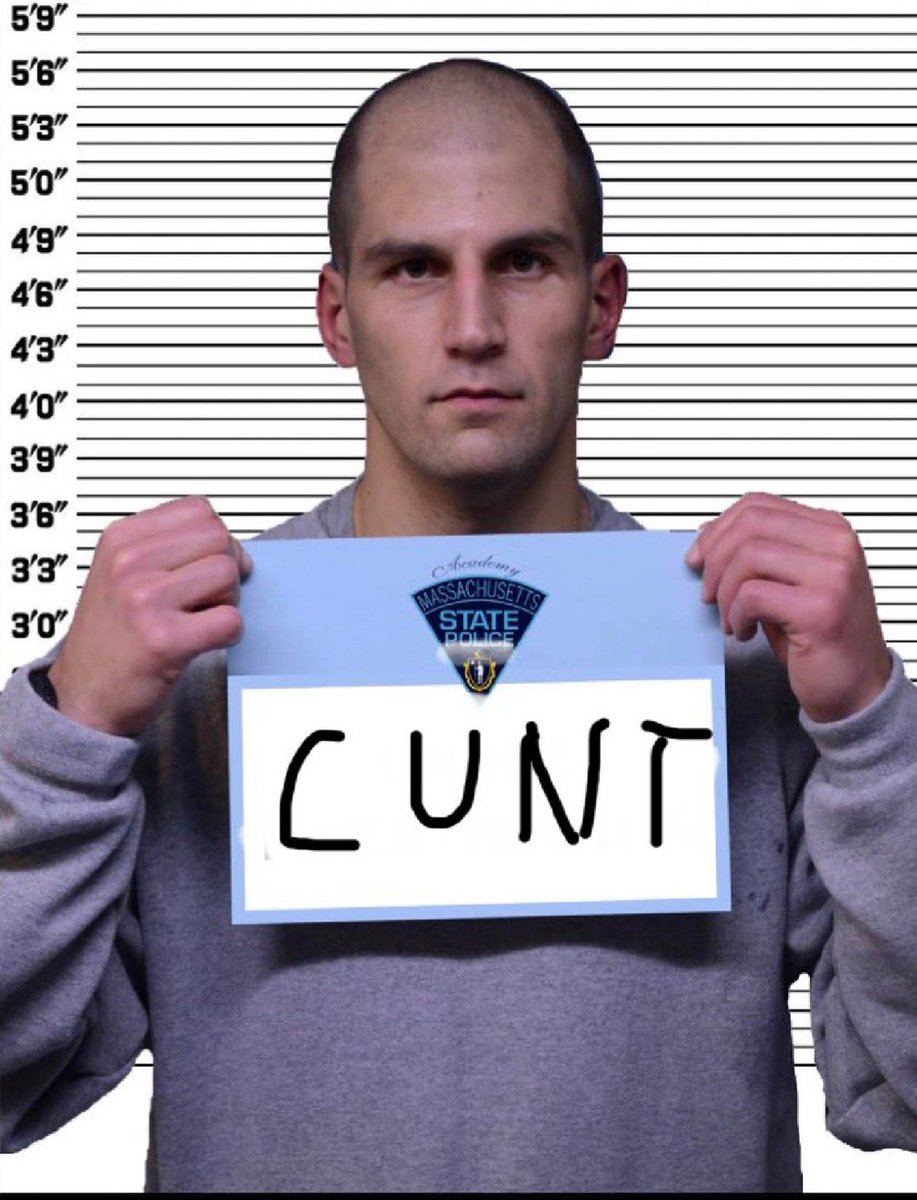 someofit2005's tweet image. Do they have enough #RedSoloCups for the investigation?