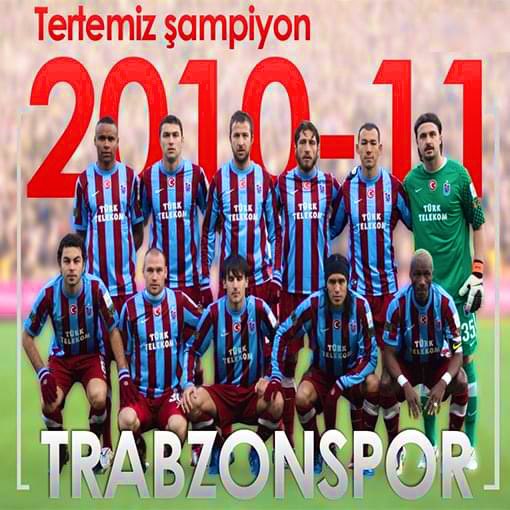 Engin Şahin tweet media