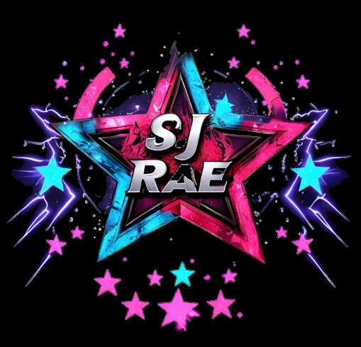 Kelly_Omega_'s tweet image. Appreciation T-shirts for @SJRaeChirp  and @kingjamesmac718 for there constant support! Enjoy!