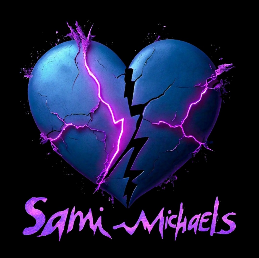 Kelly_Omega_'s tweet image. Appreciation T-shirts for @SJRaeChirp  and @kingjamesmac718 for there constant support! Enjoy!