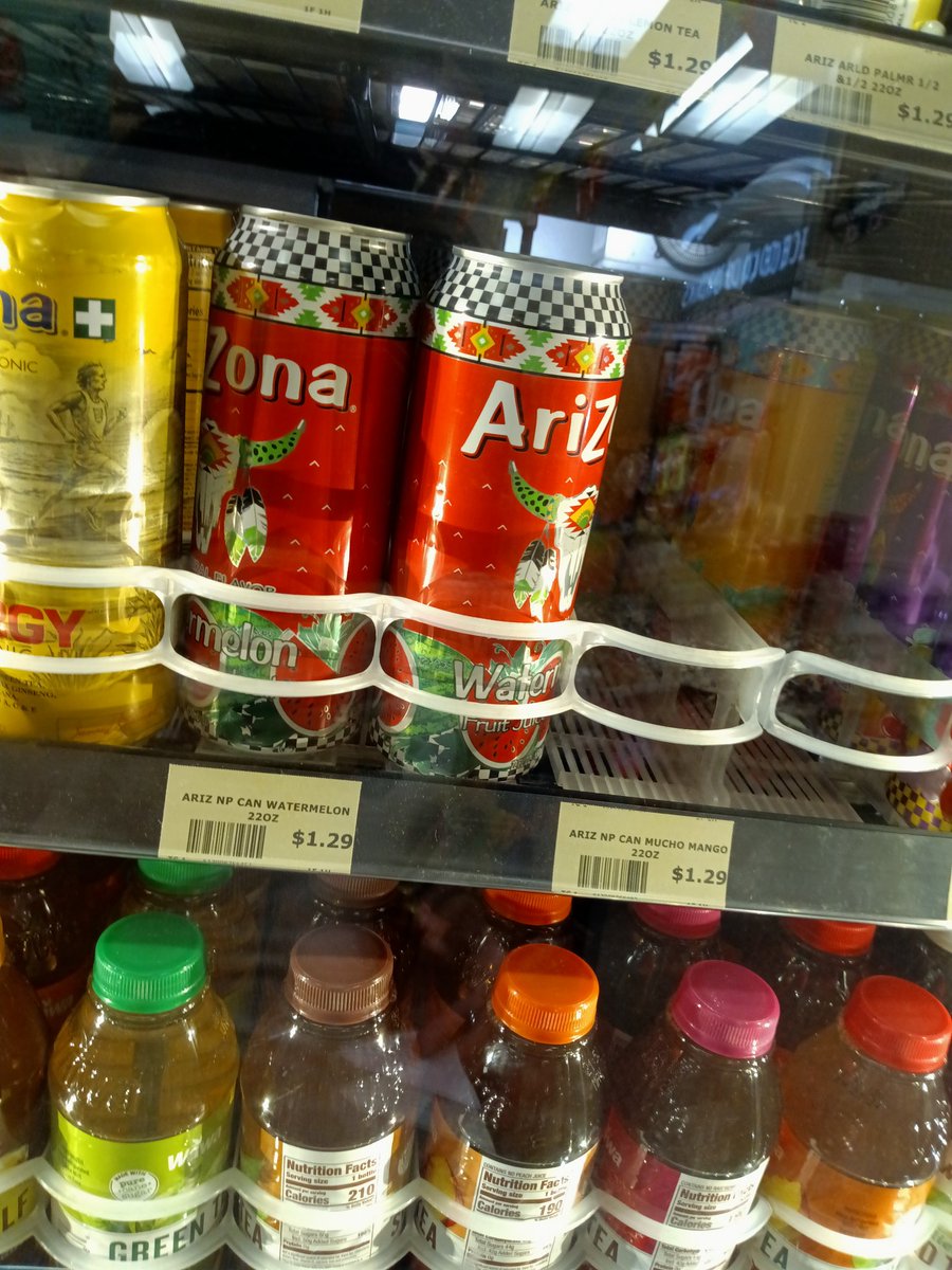 HitWoman98's tweet image. Oh really?