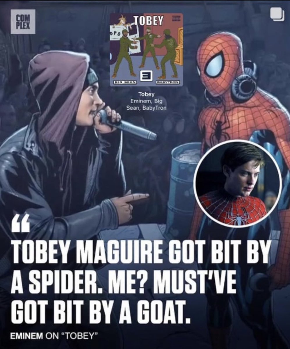 LibertarianTob1's tweet image. 