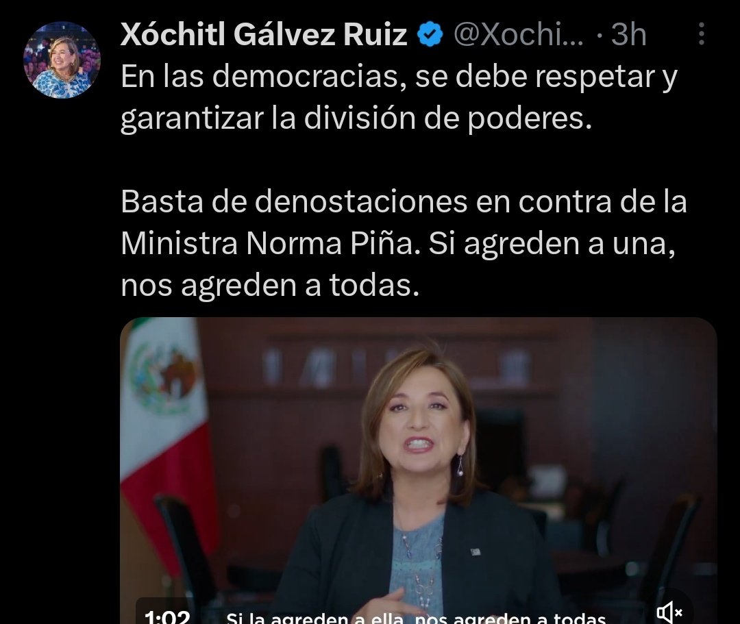 ZuritaCarpio tweet media