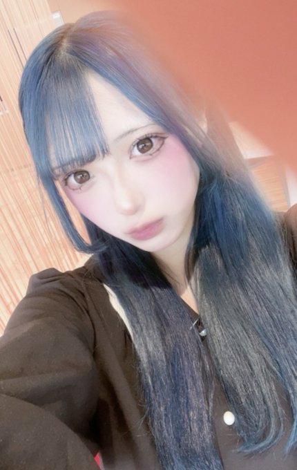 吉川恵民のTwitter画像15