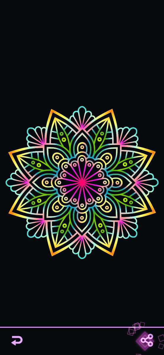 QqKVJEc6pZXciUM's tweet photo. #ScratchApp #ScratchArthttps://play.google.com/store/apps/details?id=com.DefaultCompany.ScratchArt https://t.co/Y3HhIFoXoI