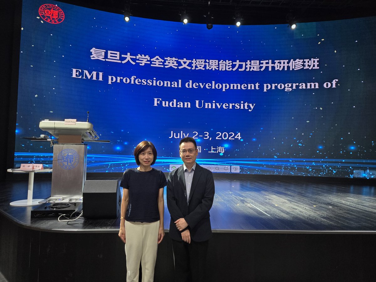 Yuen Yi Lo tweet media