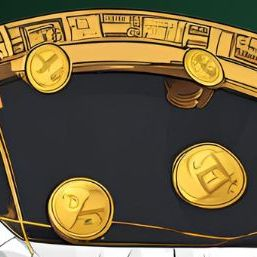 CoinexDee's tweet photo. @CoinexFilipino @NervosNetwork @c_hongzhou @CKBEcoFund @CoinexVC @coinexcom #CoinExPuzzle https://t.co/m4CAFJjAmI