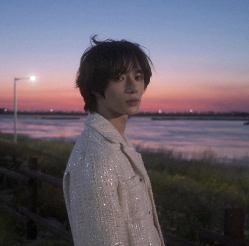 tinybeomz's tweet image. 🥺🥺🥺 danzzakz lovestagram