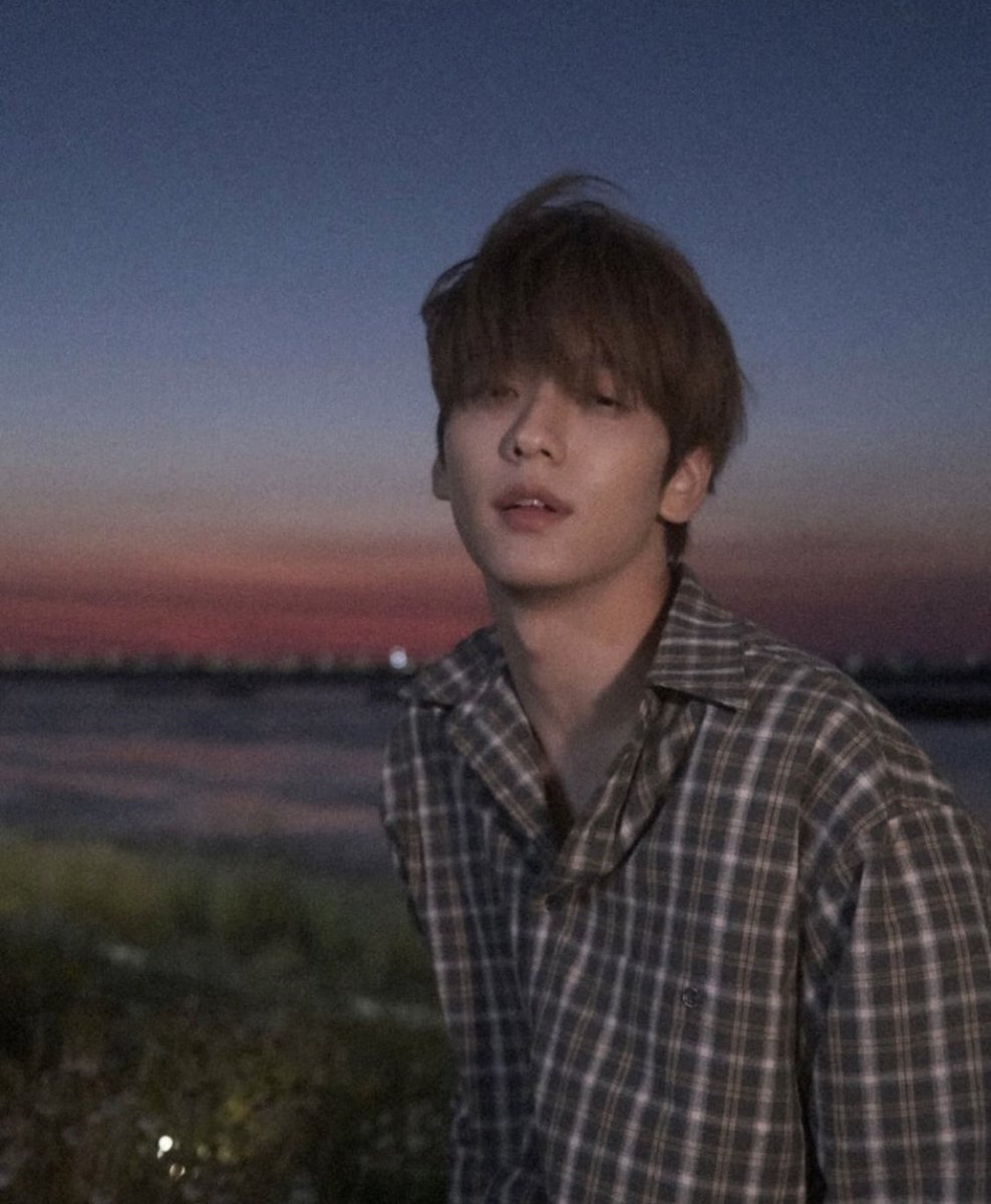 tinybeomz's tweet image. 🥺🥺🥺 danzzakz lovestagram