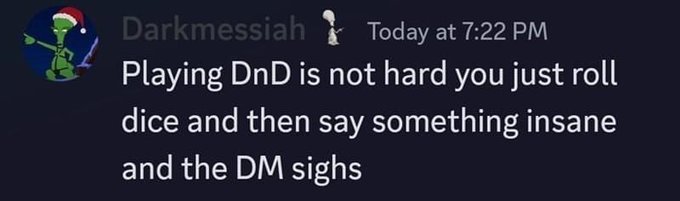 Where is the lie 😹 https://t.co/3y8OoJgTgP<a href="/tag/nationallinemanappreciationday"class="tags"><span>#nationallinemanappreciationday</span></a>