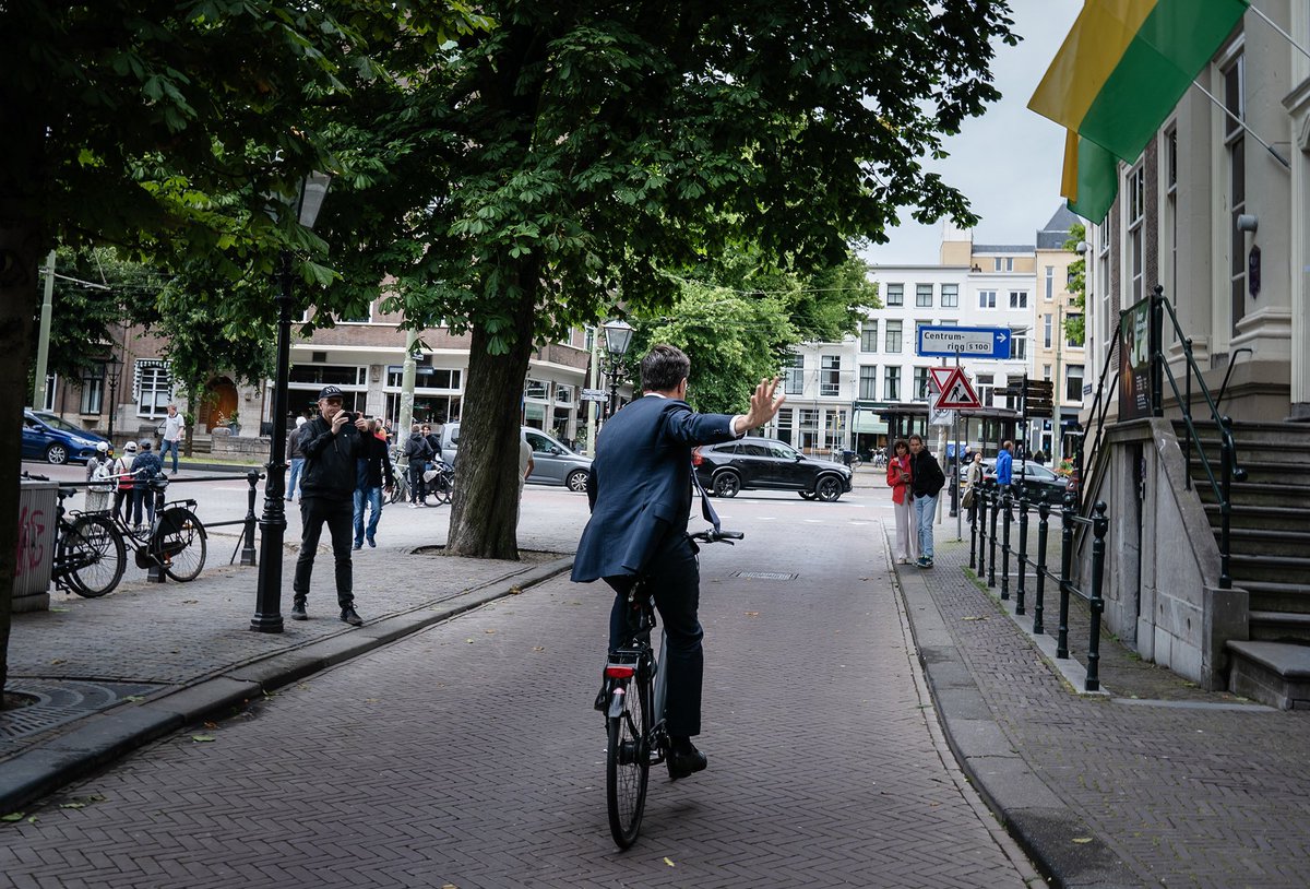 De laatste van Rutte 
<a href="/nrc/">NRC</a> #doei