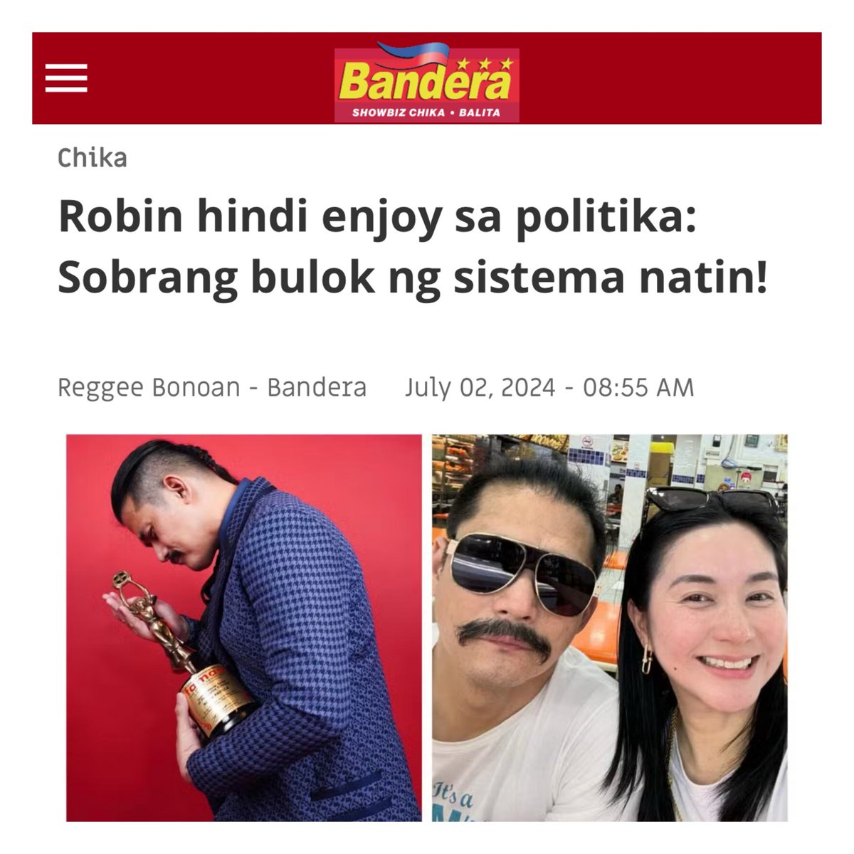 GerryCacanindin's tweet photo. Bulok na pala dumagdag ka pang bugok ka. https://t.co/ITgCLaAAKp