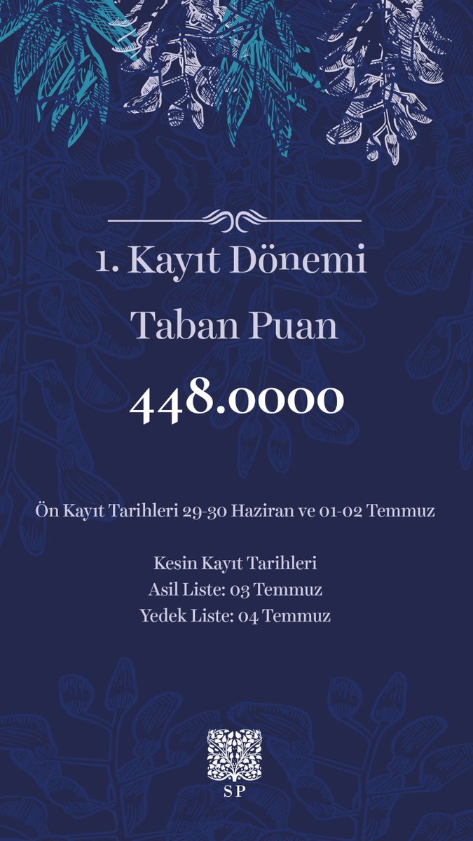 Sainte Pulchérie (@stepulcherie) on Twitter photo 