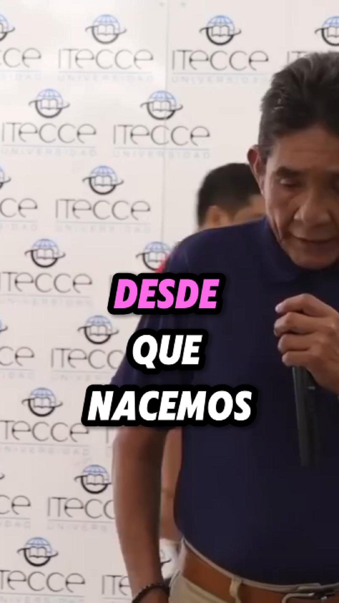 LogInfoPodcast's tweet image. tiktok.com/@logistica_inf…