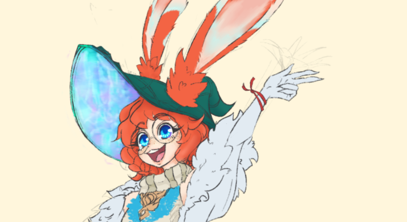 bunnithy's tweet photo. Almost there..! https://t.co/uvTcpsunSI