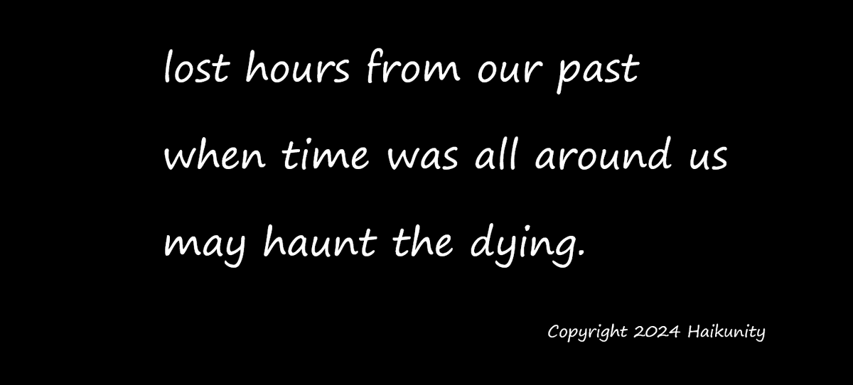 HaikUnity's tweet photo. #haiku #haikupoetry #haikupoems #senryu #haikunity #chouxhaiku https://t.co/ML3zHLTzxp