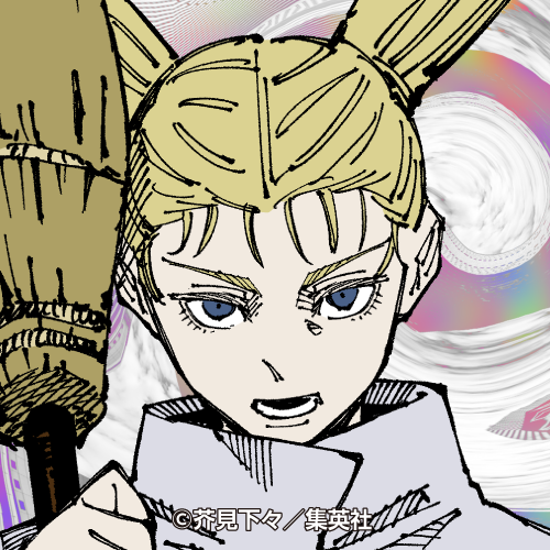 誕生日】 本日7月7日は西宮桃の誕生日！ ということで21巻第190話より