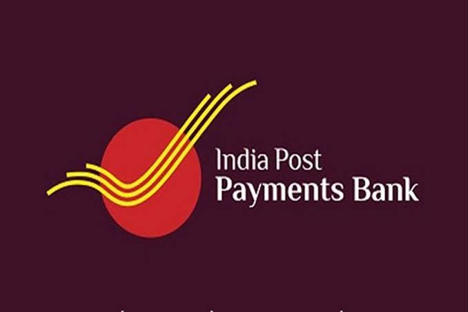 shivakrishna85's tweet photo. 3rd class digital infra built by @IndiaPostOffice @IPPBOnline
 
IPPB app is not working !
Unable to credit the amount in sukanya samruddhi scheme due to this

No accountability of @FinMinIndia
 
Only on @narendramodi ji alone working won't build a great digital infra for country. https://t.co/CnfUkB4T9S