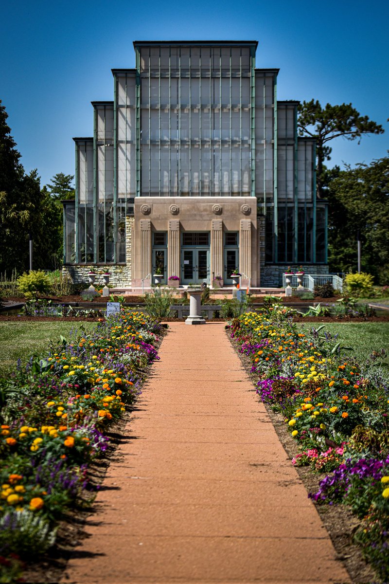 Domoreadventur2's tweet image. Come on ya&apos;ll.  If you like what you see let me take care of whatever photos you&apos;re wanting done next