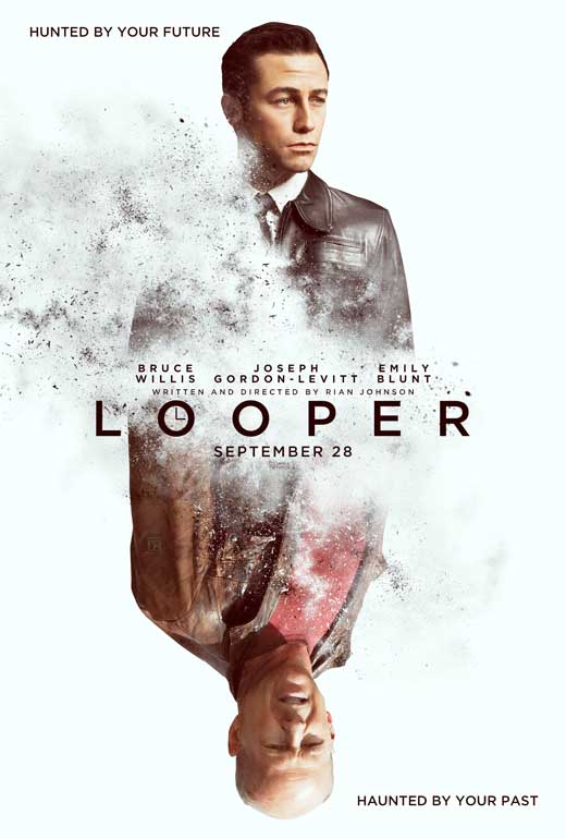 リーピング USオリジナル映画ポスター American Premium poster (@PremiumPoster) / X